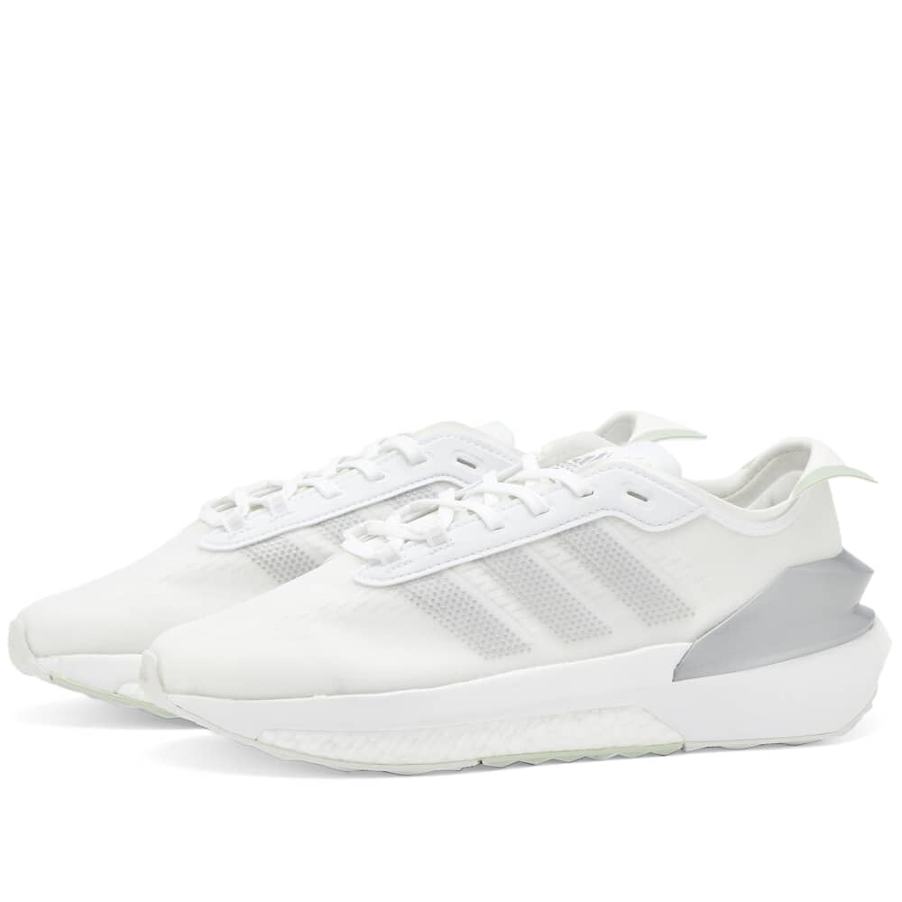 

Кроссовки Adidas Avryn