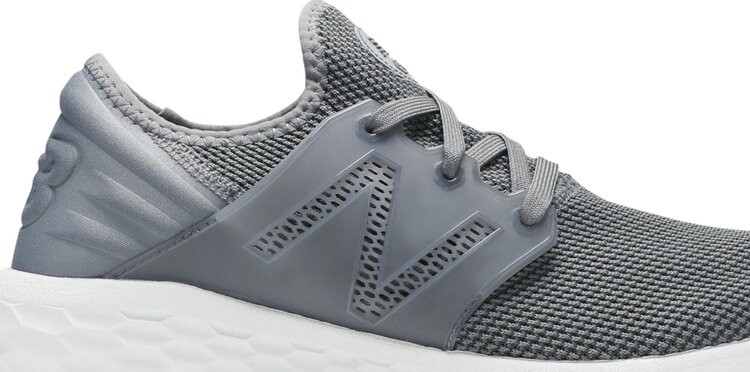 New balance fresh foam cruz 2 discount