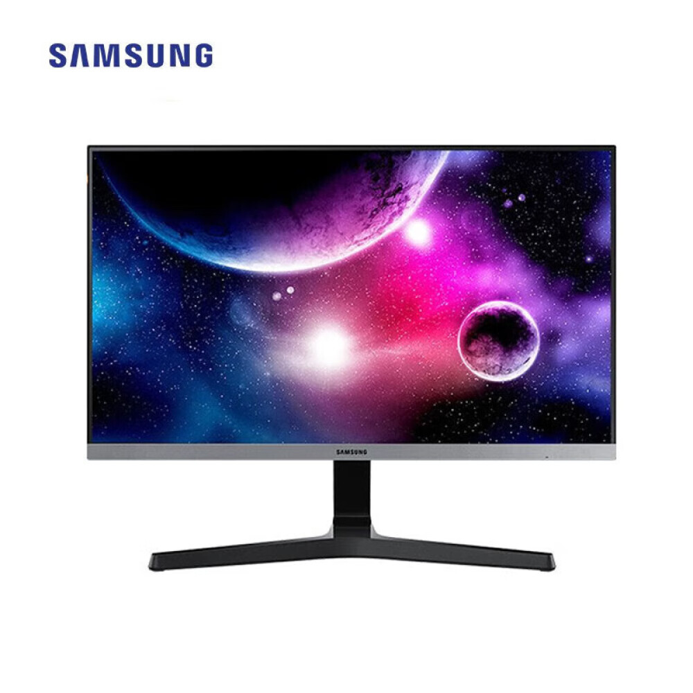 

Монитор Samsung S24R350FZC 23,8"