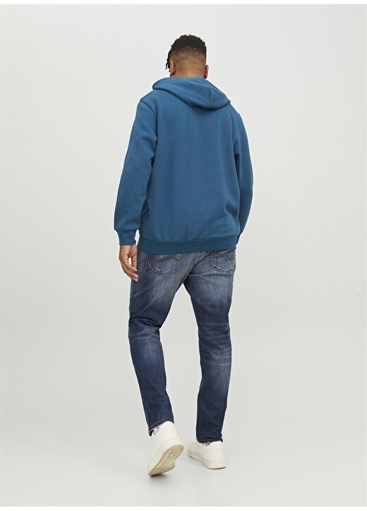 

Толстовка Jack & Jones