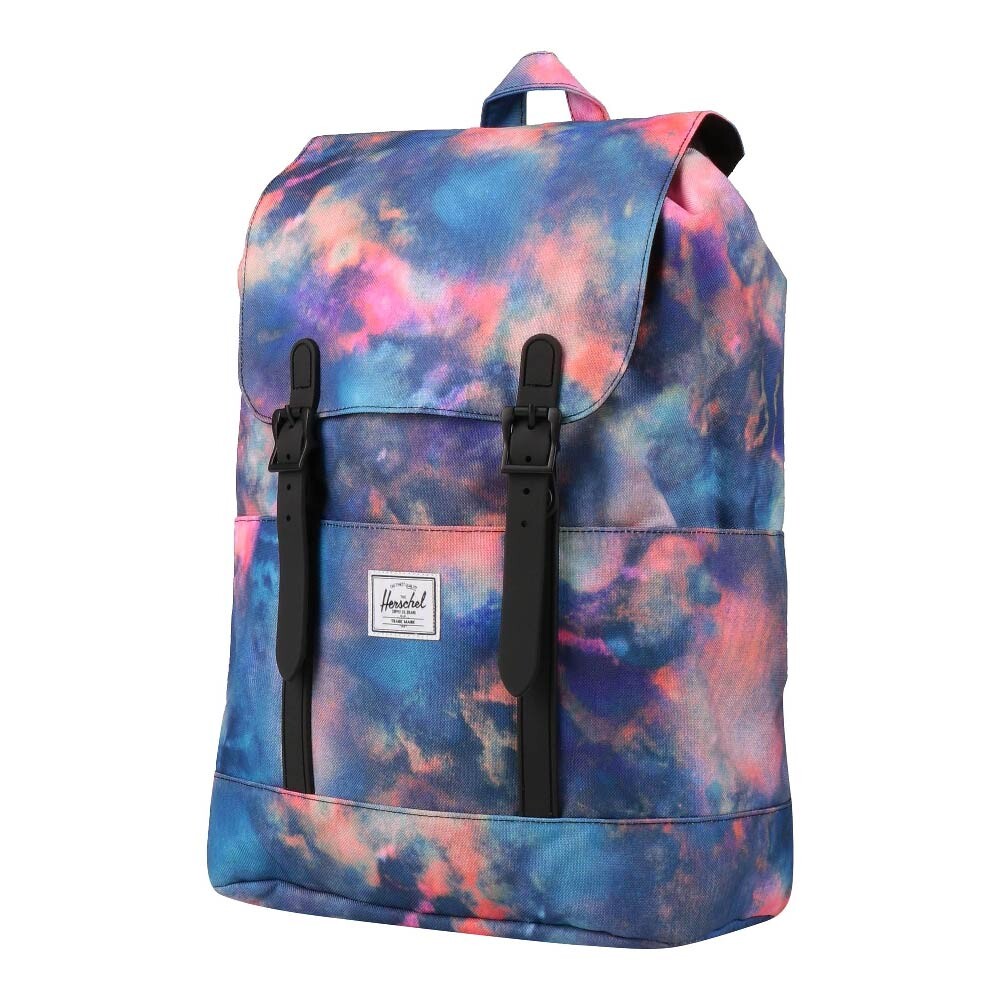 

Рюкзак Herschel Supply Co., мультиколор