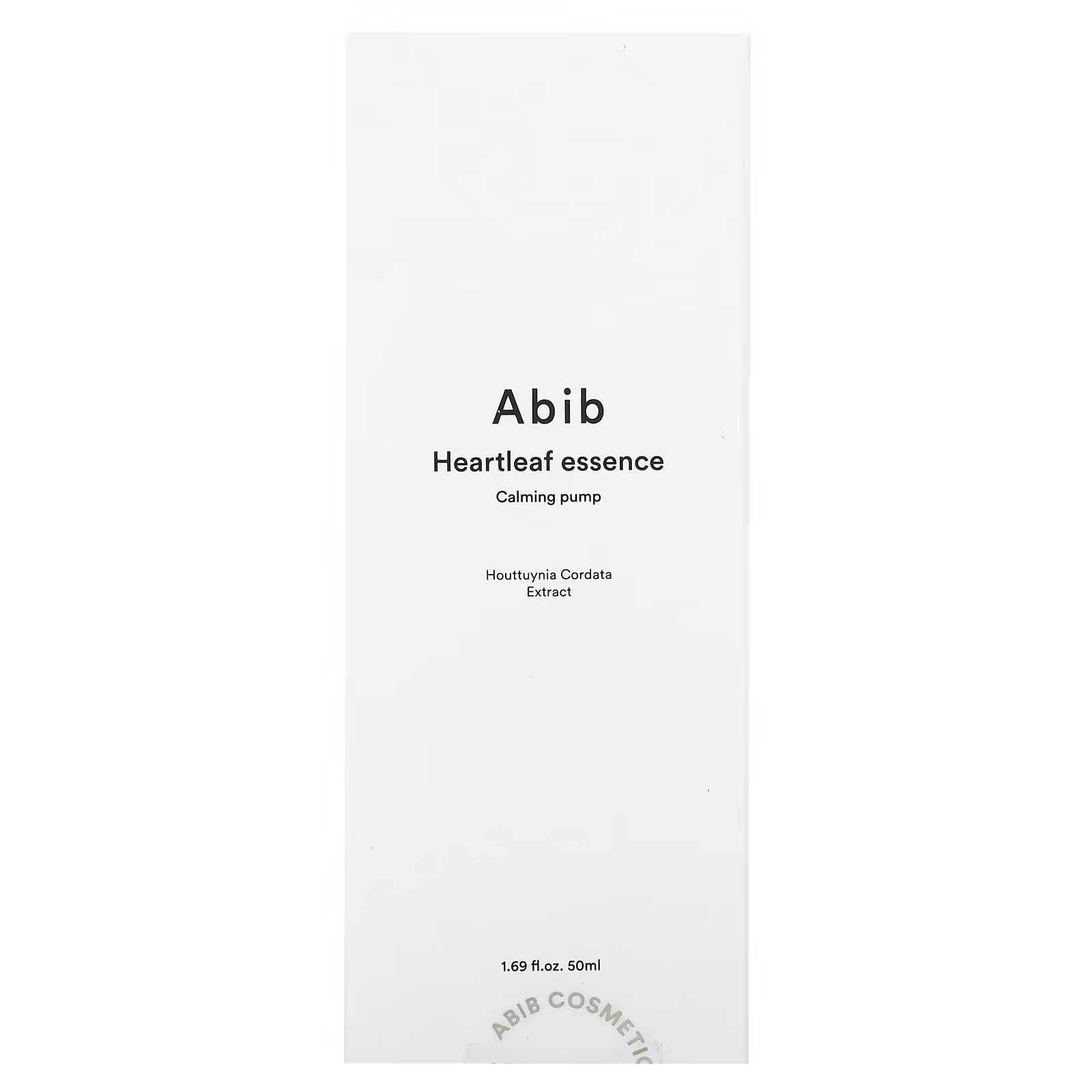 Abib essence. Abib heartleaf Essence Calming Pump. Экстракт хауттюйнии сердцевидной. Abib Rice probiotics overnight Mask отзывы.