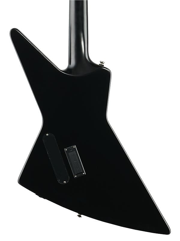 Гитара Epiphone Gt Explorer Купить