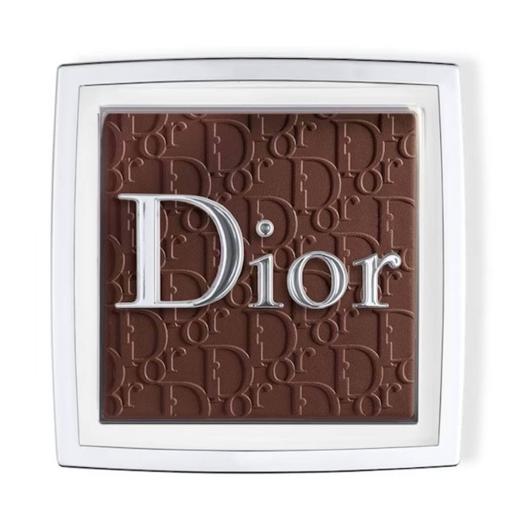 Пудра Dior Backstage Face & Body, оттенок 9n цена и фото