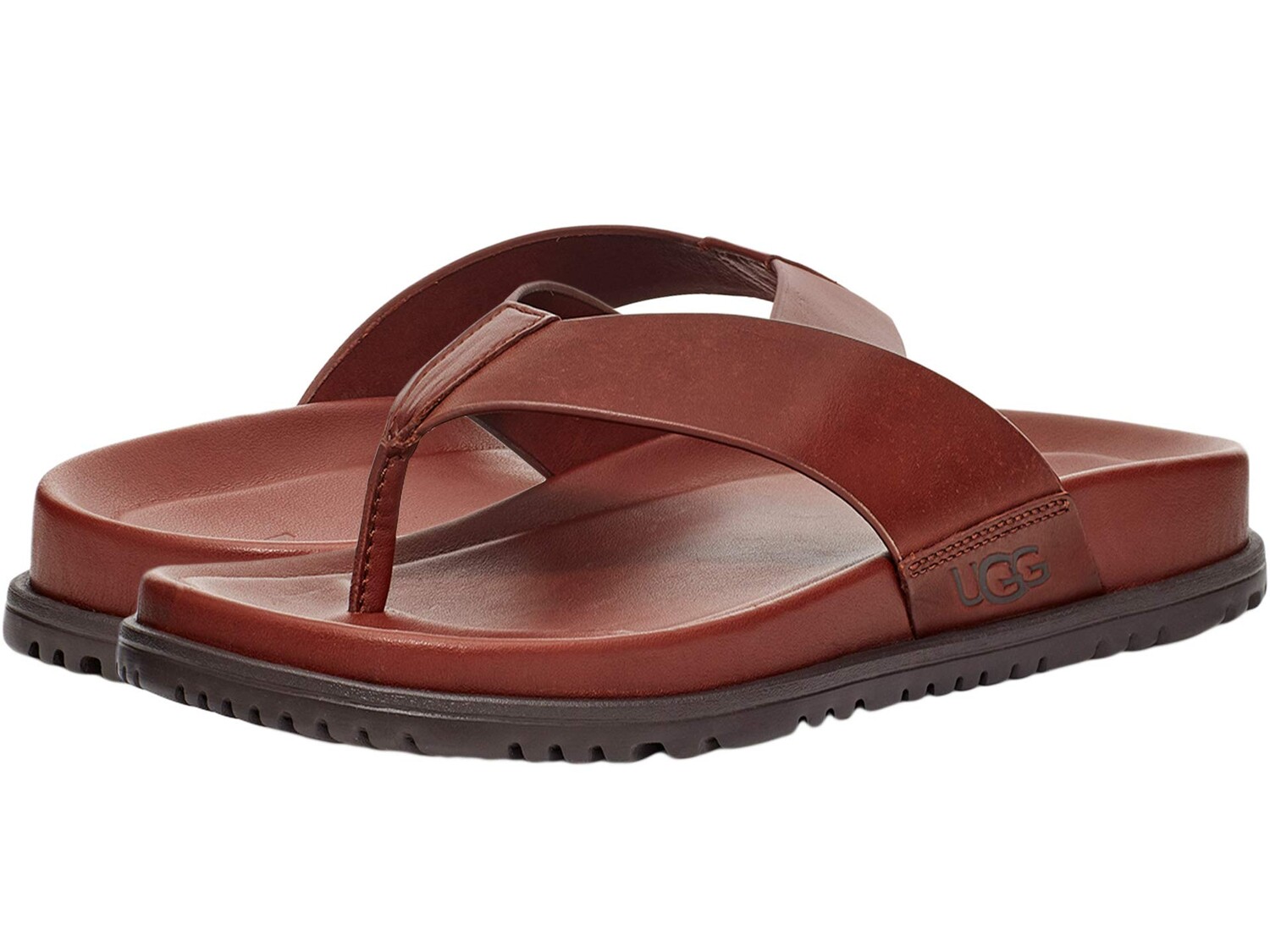 

Сандалии UGG, Wainscott Flip