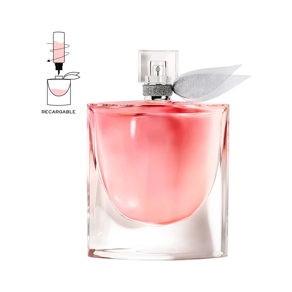 

Парфюмерная вода Lancome La Vie Est Belle Recargable, 50 мл
