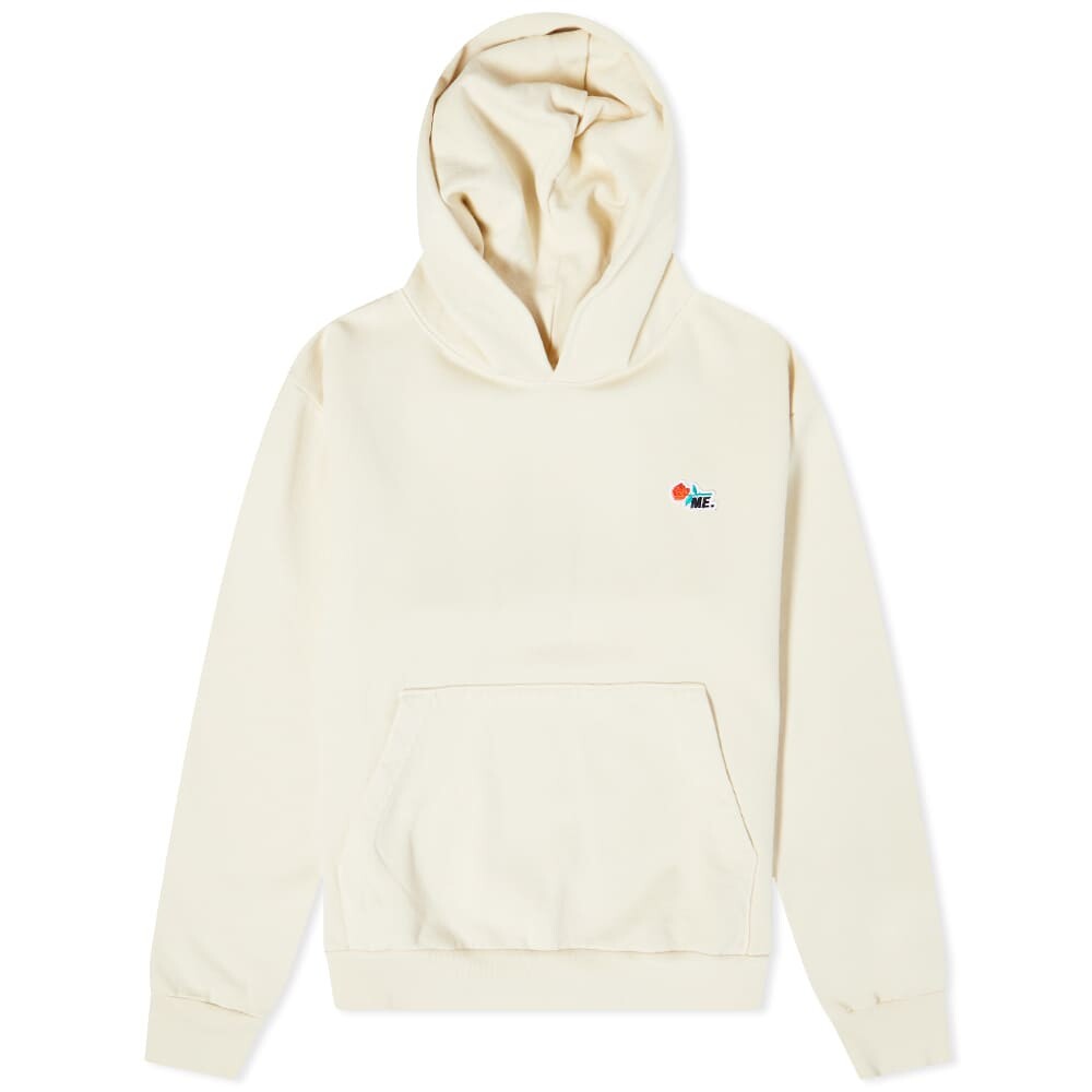 

Толстовка Melody Ehsani Rose Hoody