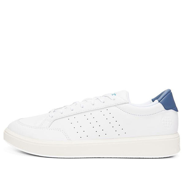 

adidas Originals Nova Court 'White Blue' GZ1779