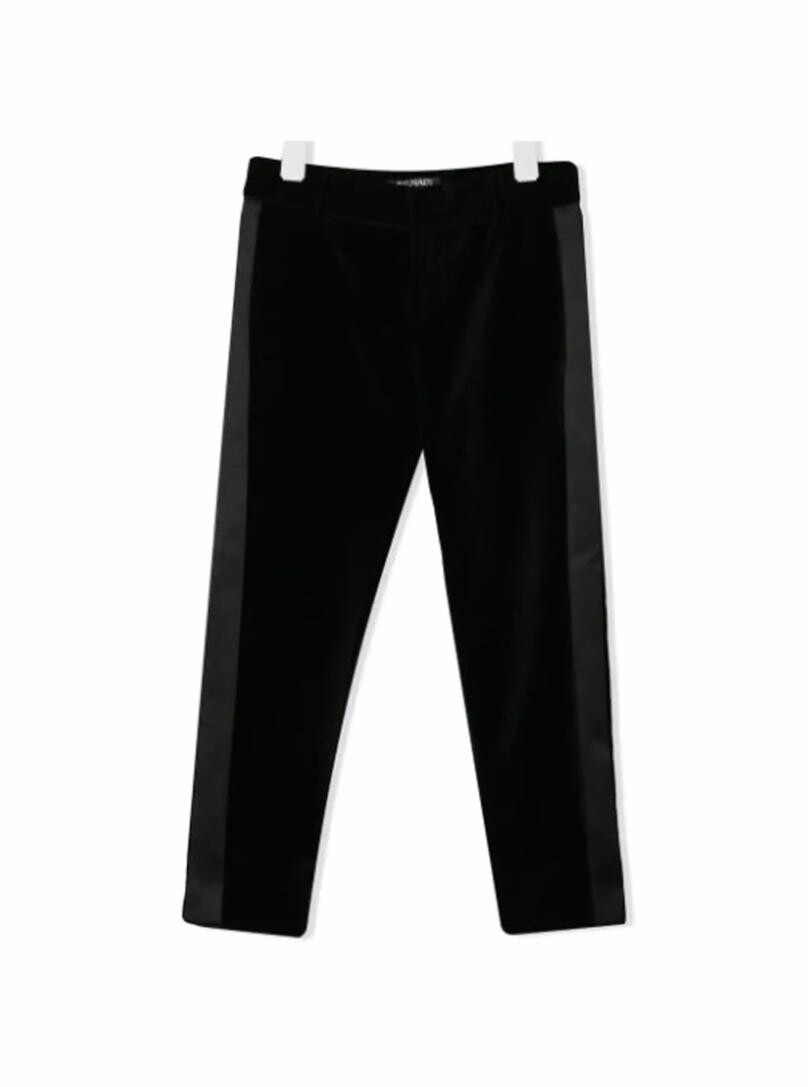 

Брюки Balmain