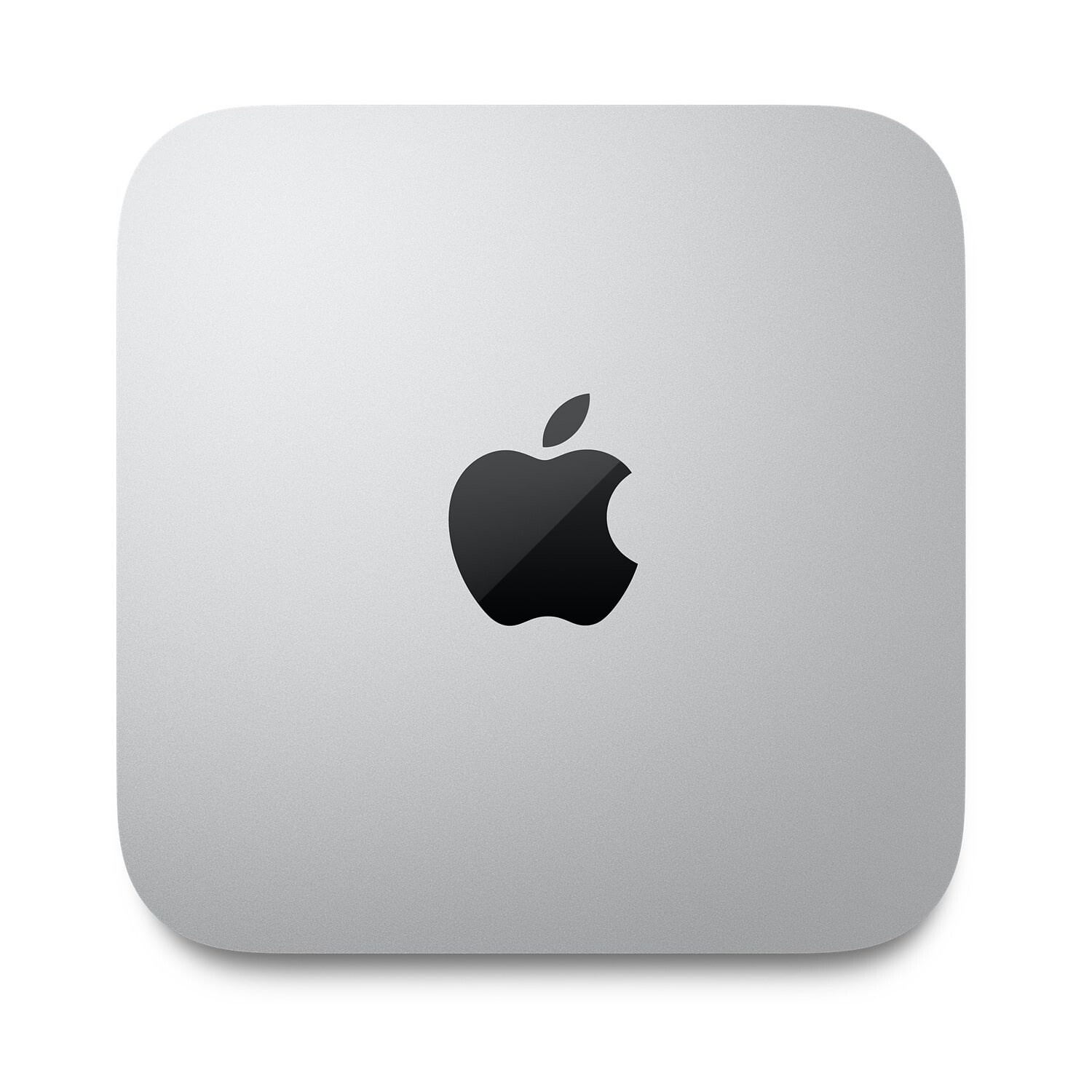 

Настольный компьютер Apple Mac Mini M1, 16ГБ/1ТБ, Silver