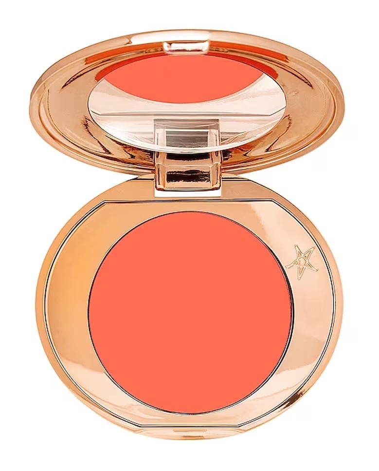 

Корректор Charlotte Tilbury Magic Vanish, оттенок Tan