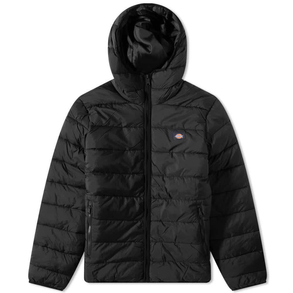 

Куртка среднего слоя Waldenburg Dickies
