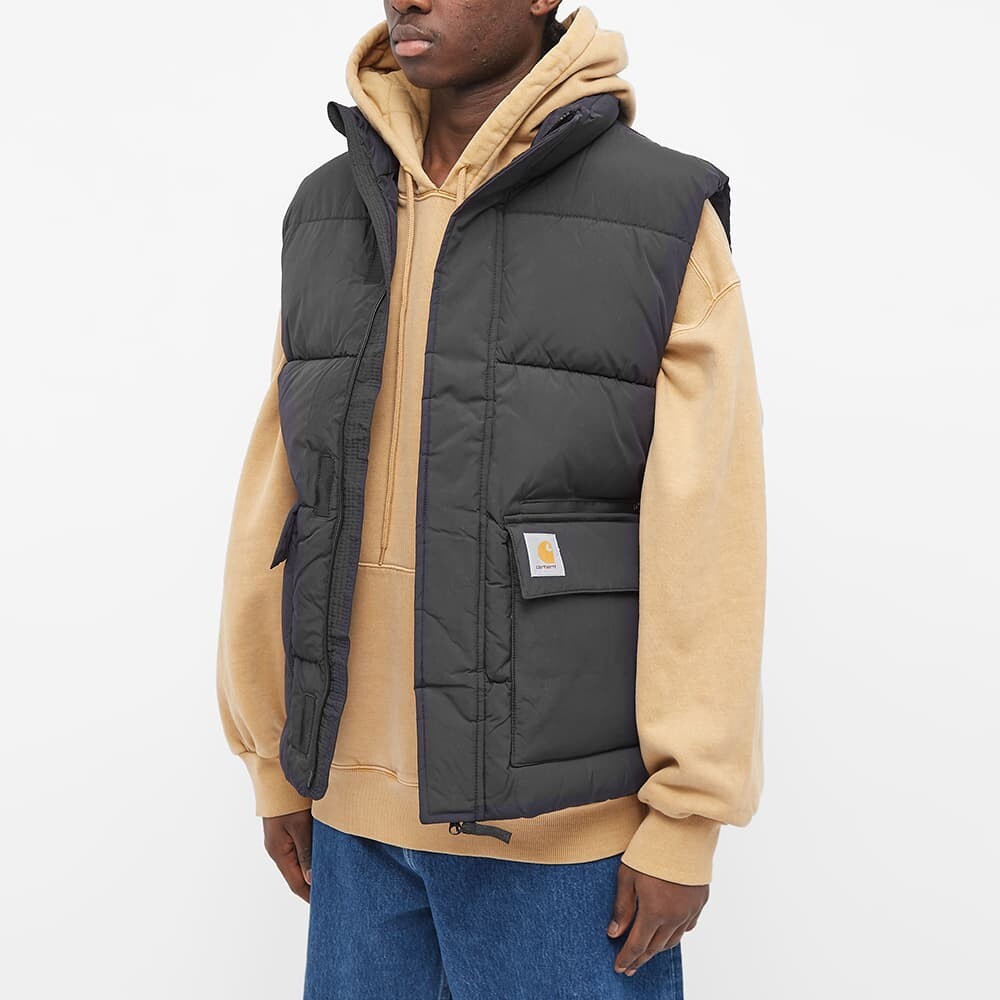 Veste carhartt wip sale