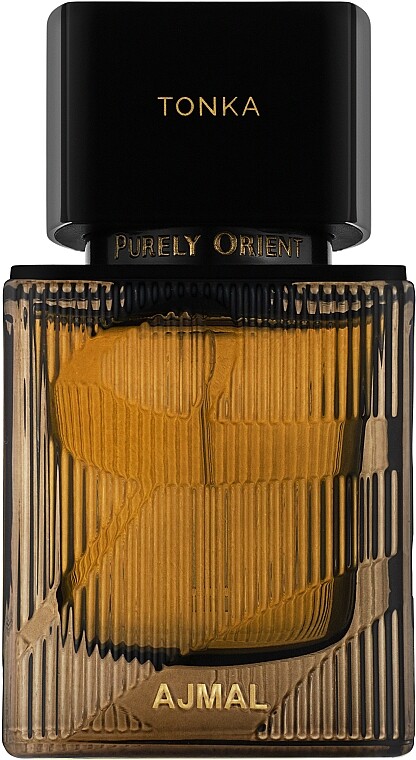 

Духи Ajmal Purely Orient Tonka