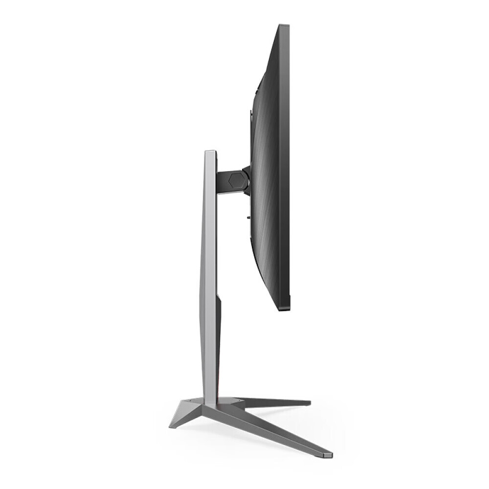 

Монитор AOC AG325QX 31,5" AH-IPS 2K 170Гц