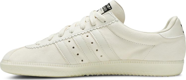 Adidas liam best sale gallagher buy