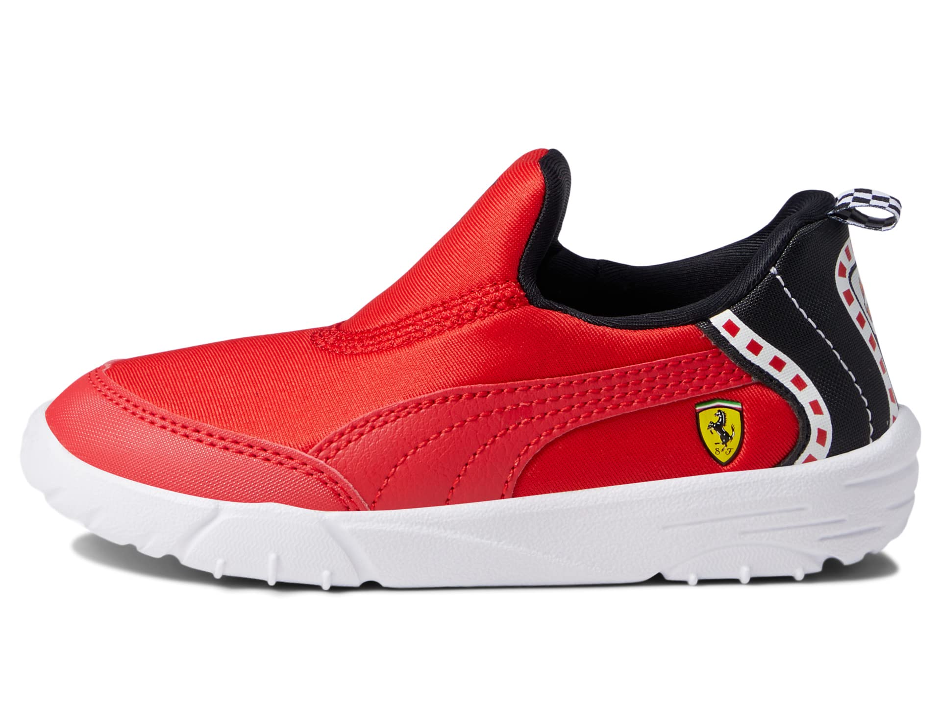 3648065 picsm bao. Puma Kids. 3648065 Bao.