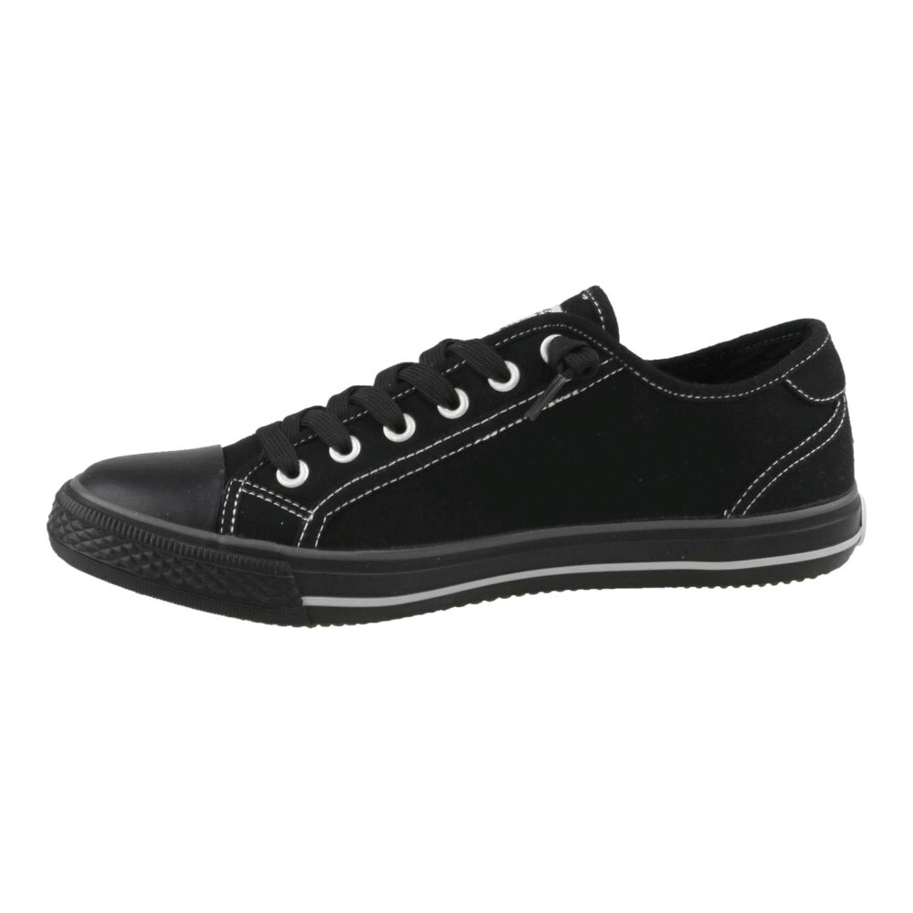 

Кроссовки Dockers By Gerli Zapatillas, schwarz