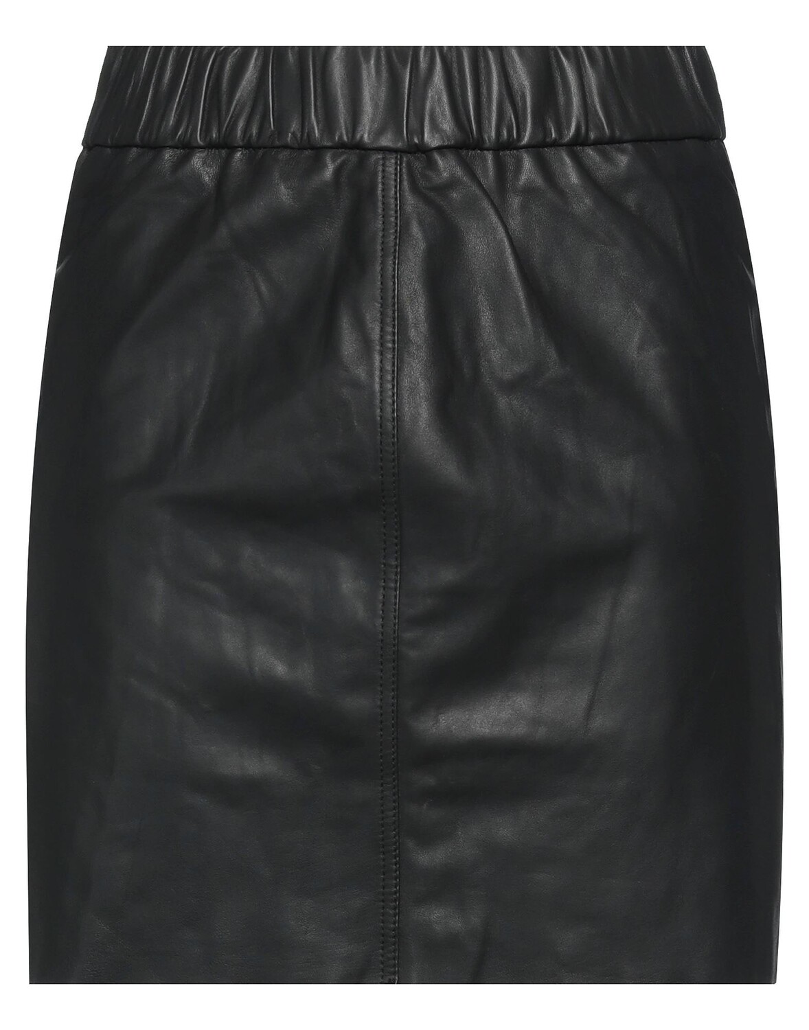 

Юбка Diesel Mini, черный