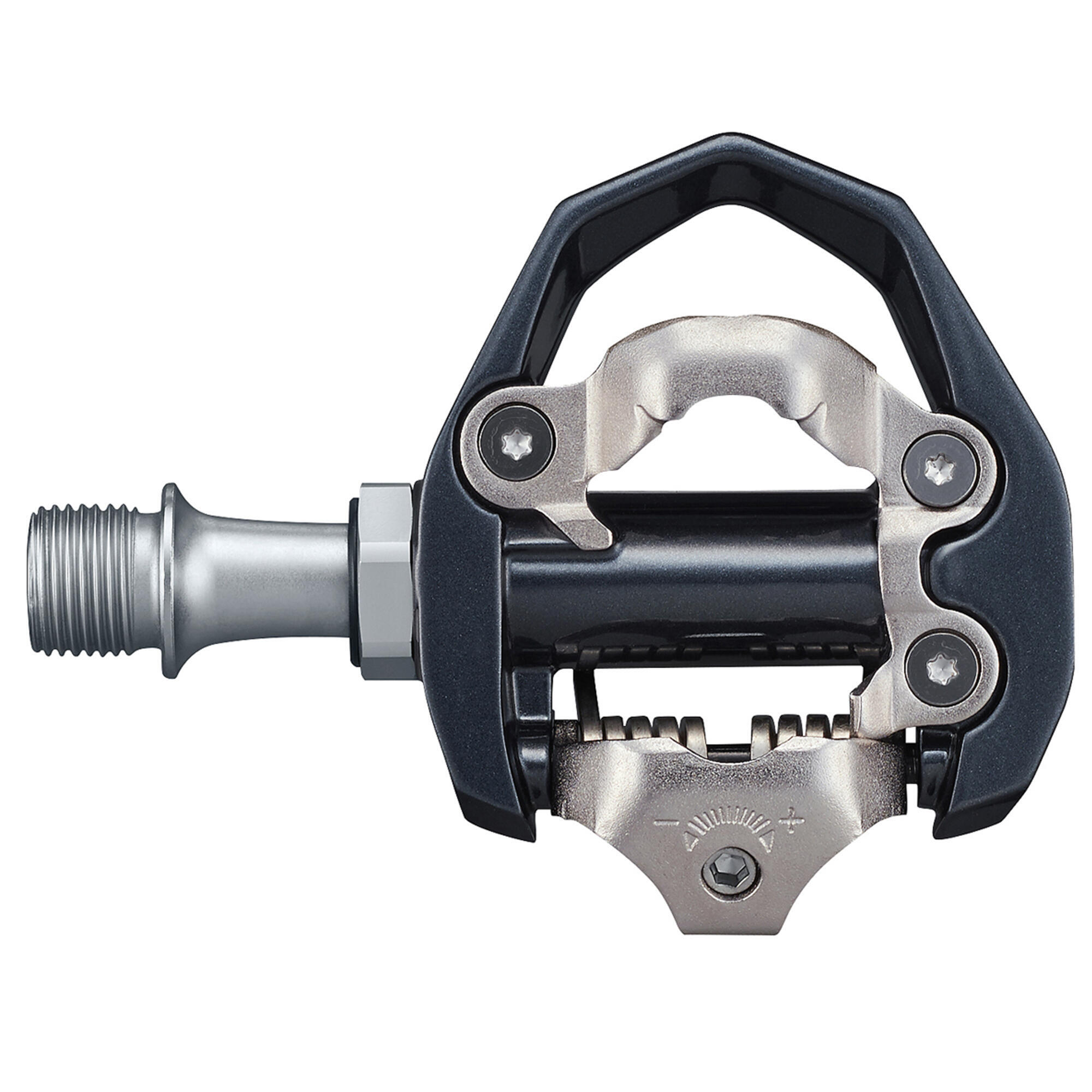 Es600 shimano hotsell