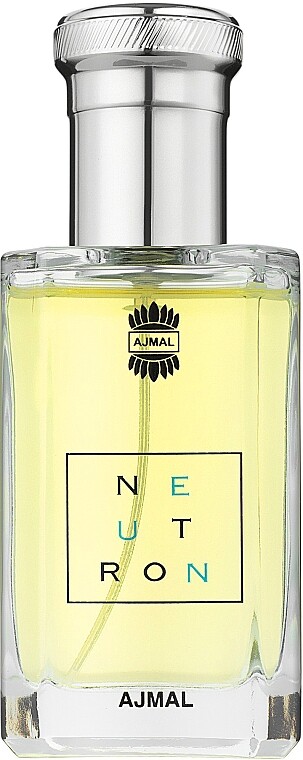 

Духи Ajmal Neutron