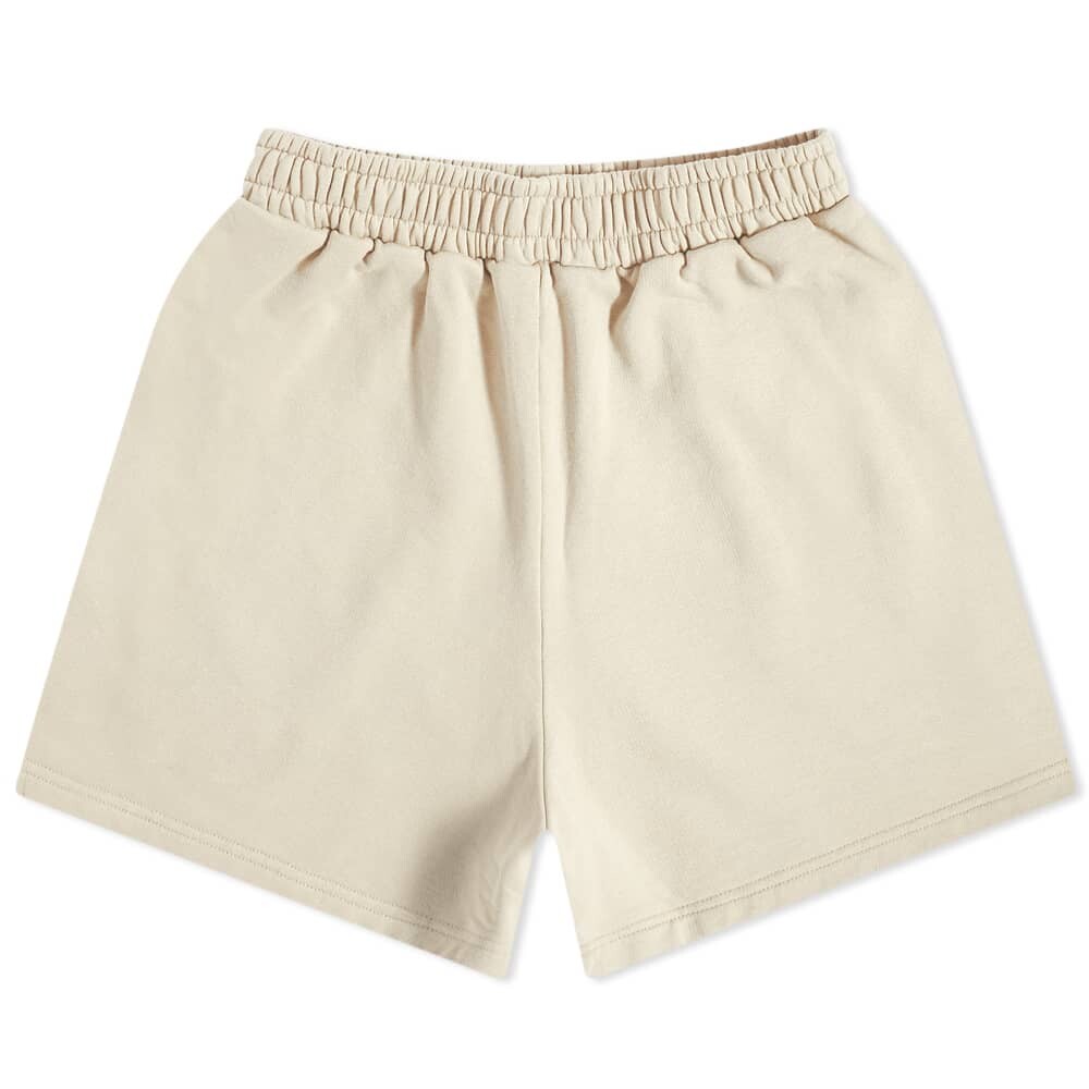 

Шорты Represent Owners Club Jersey Shorts