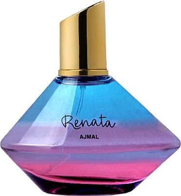 

Духи Ajmal Renata