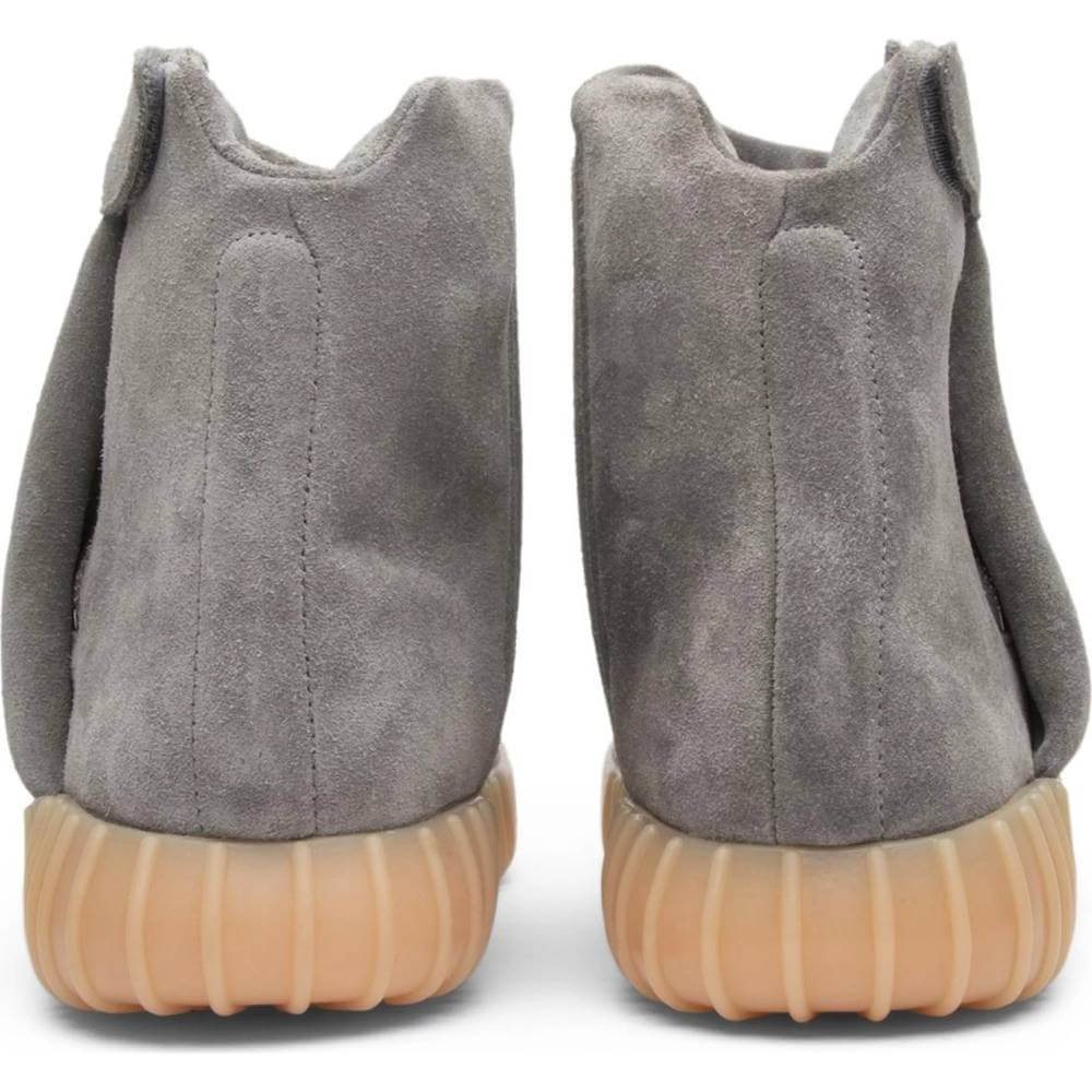 Yeezy boost 750 in clearance gray