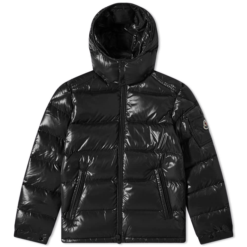 

Куртка майя 70 Moncler