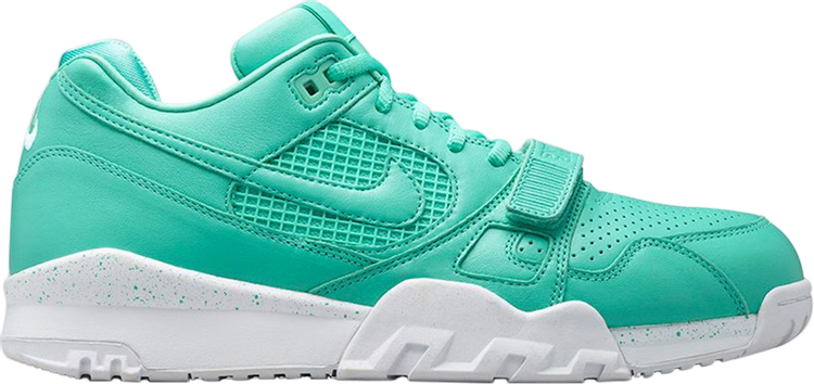 Nike air sale trainer qs