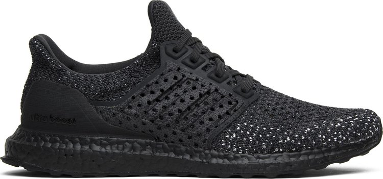 Ultra boost sales clima carbon