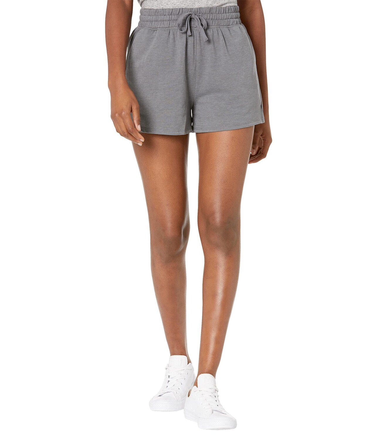 

Шорты Splendid, Eco Fleece Shorts