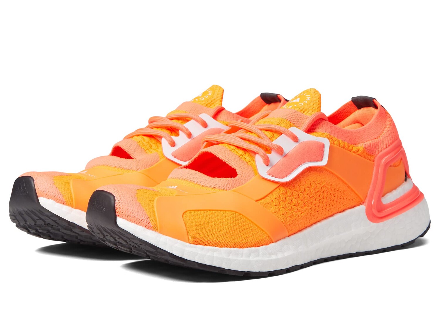 

Кроссовки adidas by Stella McCartney, Ultraboost Sandal