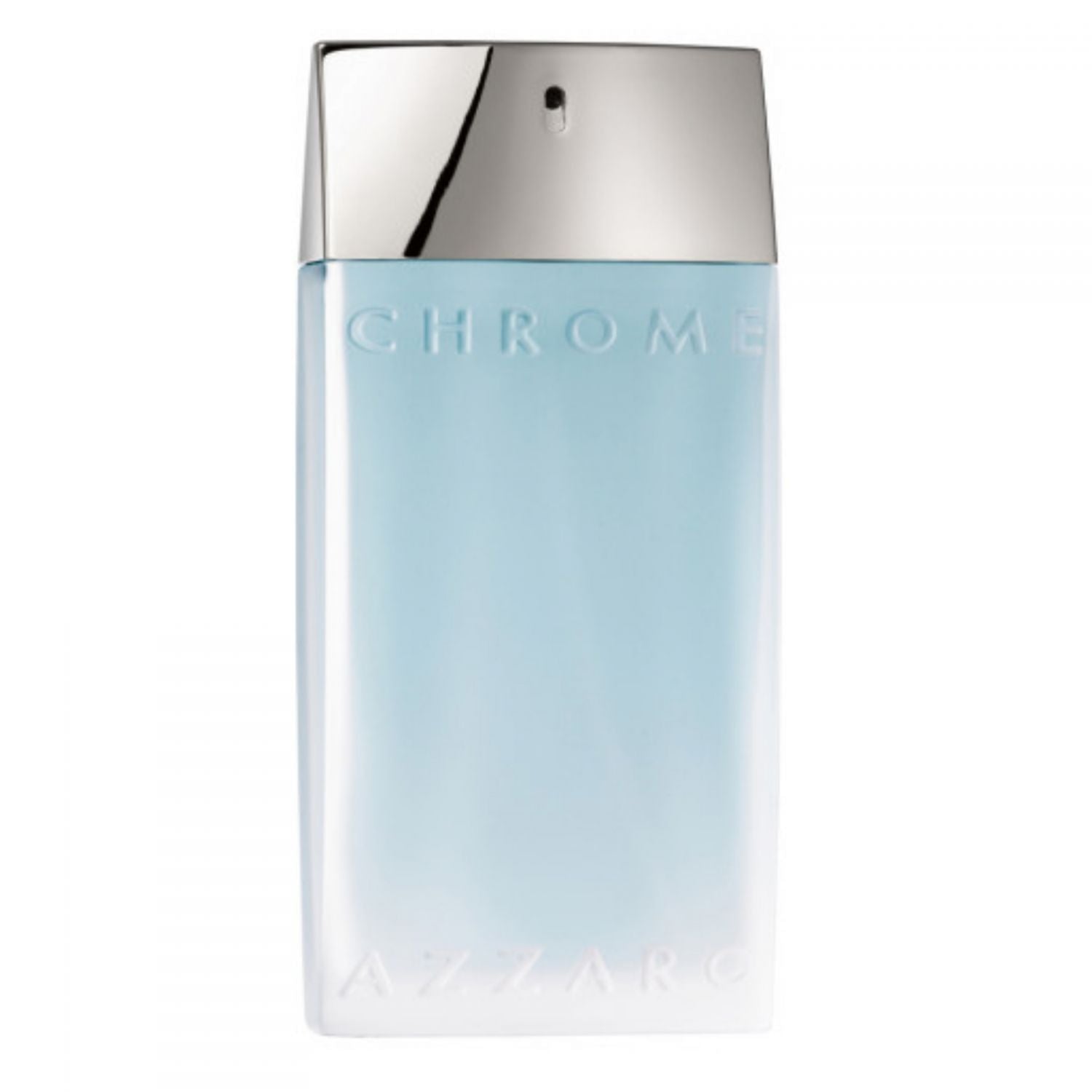 Azzaro chrome мужская. Azzaro Chrome men 100ml EDT. Azzaro Chrome 100ml. Azzaro Chrome (m) 100ml EDT. Loris Azzaro Chrome Sport men 100ml EDT.