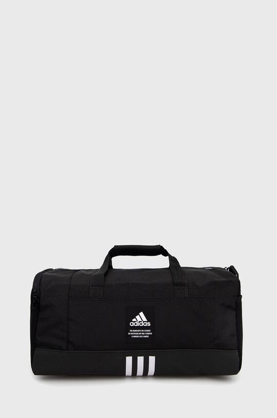 

Сумка adidas, черный