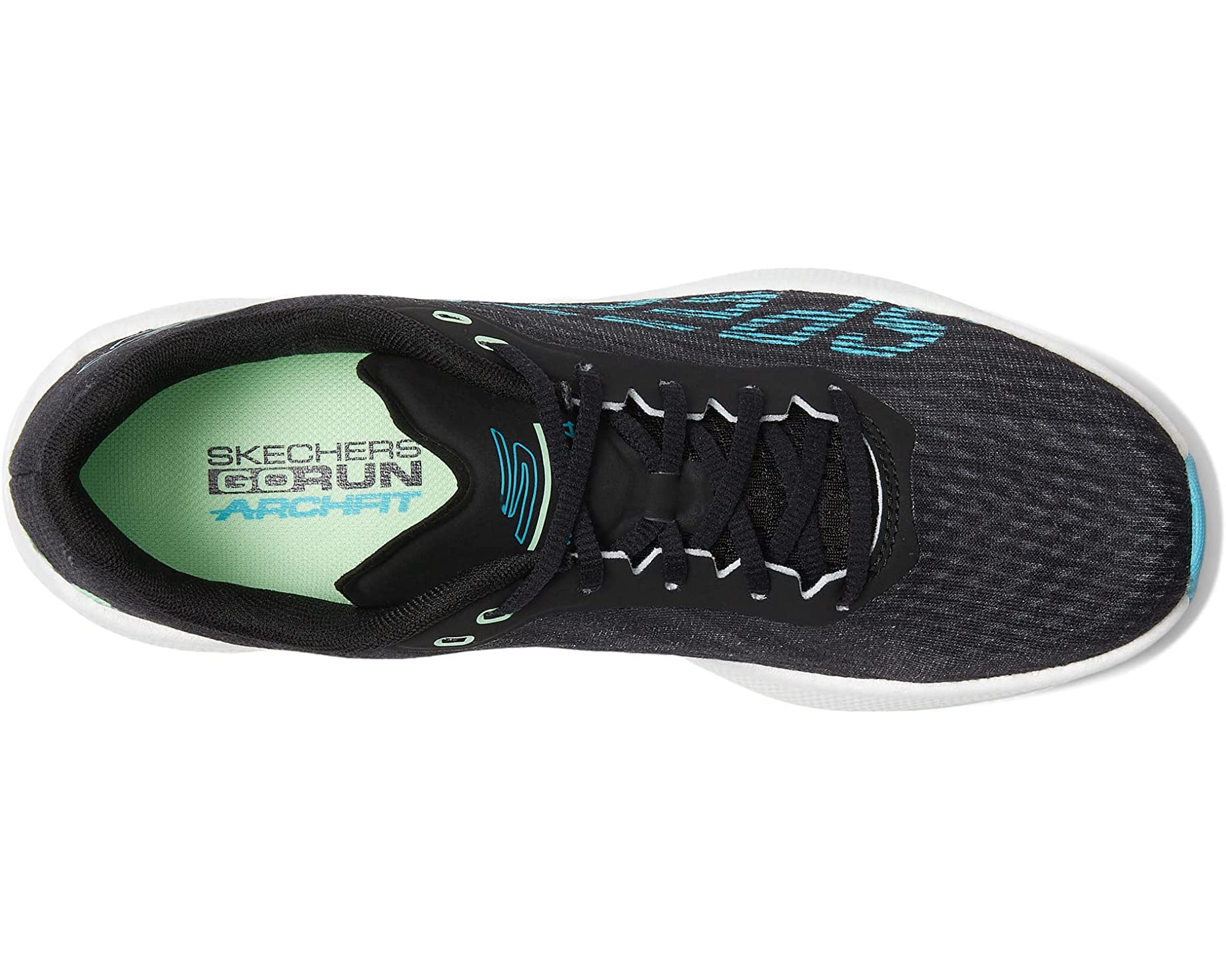 Skechers 4 on sale