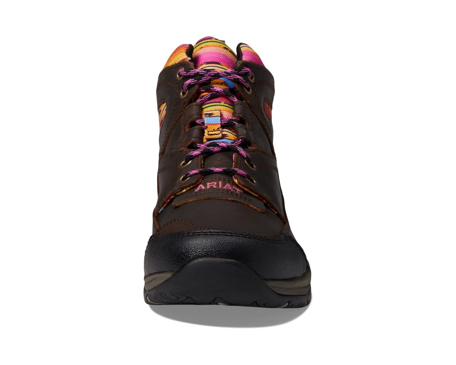 

Кроссовки Terrain Boot Ariat, каньон тан