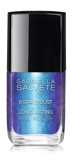 

Стойкая эмаль Gabriella Salvete 11 мл