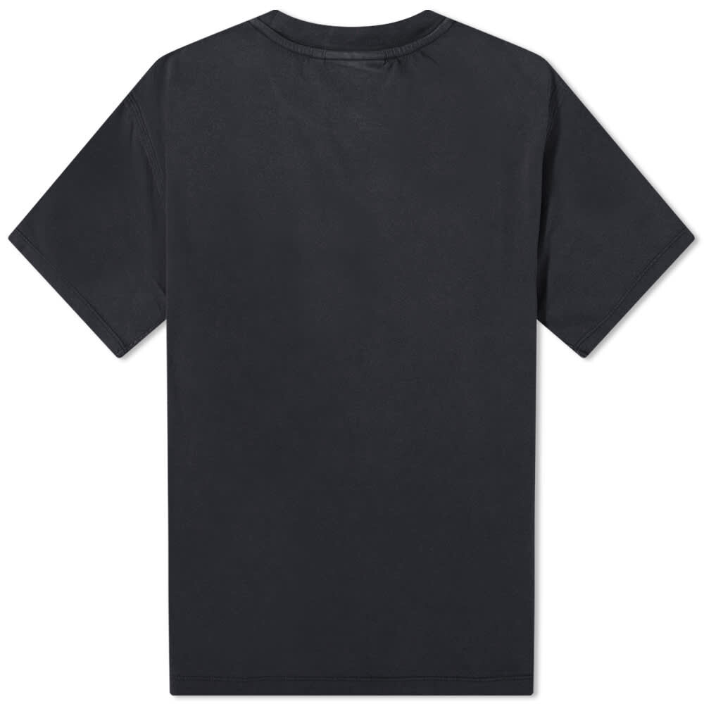 

Футболка Carhartt WIP Marfa Tee