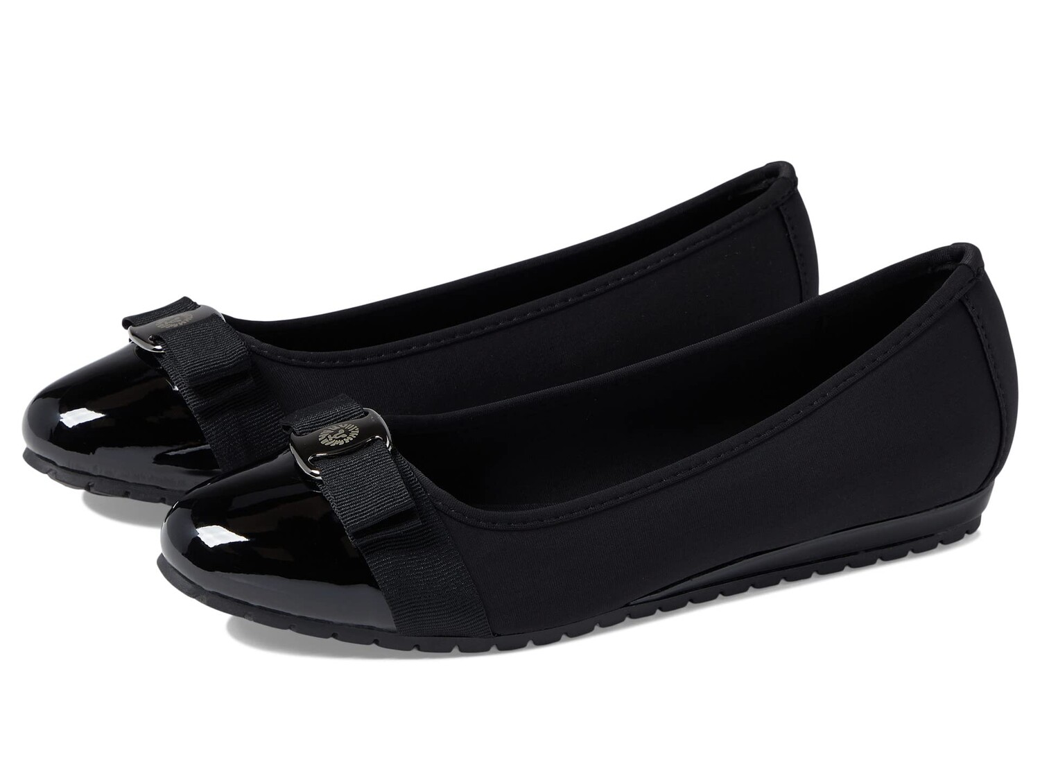 

Туфли Anne Klein, Gianna
