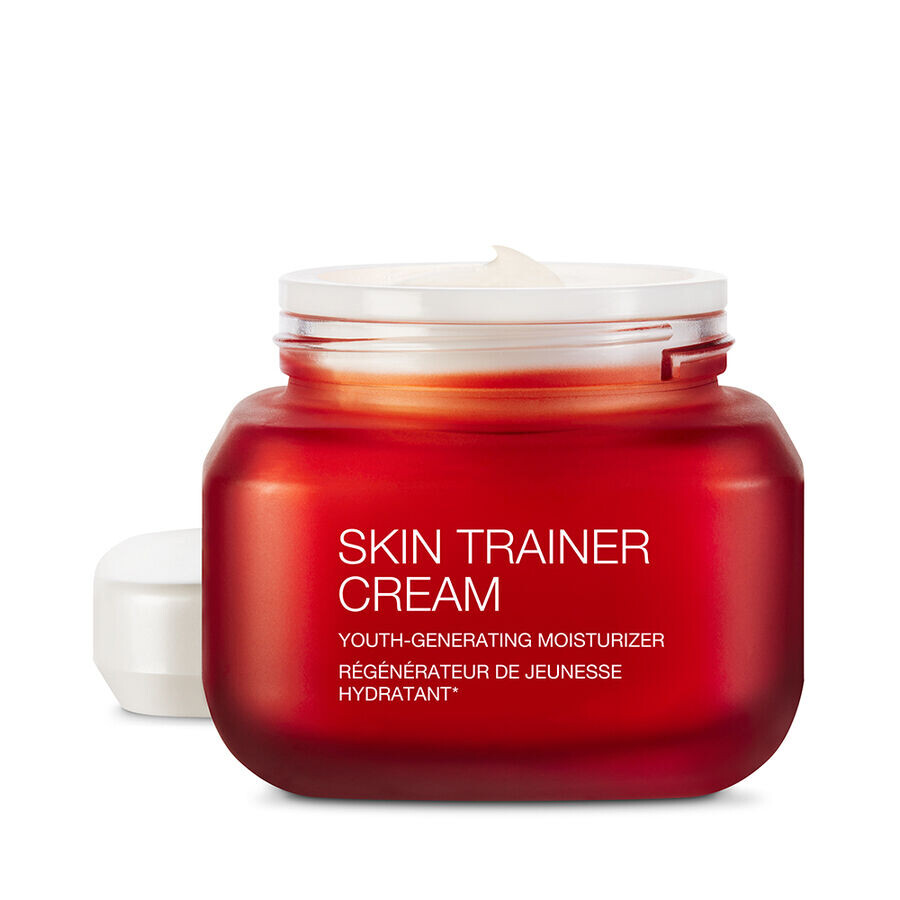

Kiko Milano Skin Trainer увлажняющий крем для лица, 50 мл