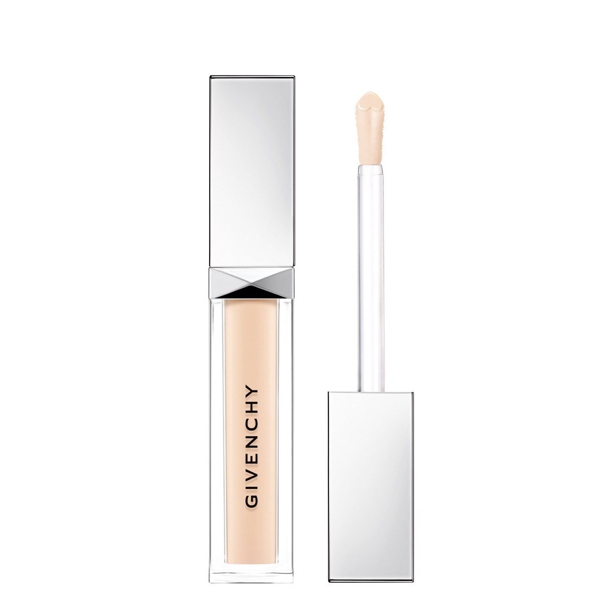 

Консилер Givenchy Teint Couture Everwear, тон 09