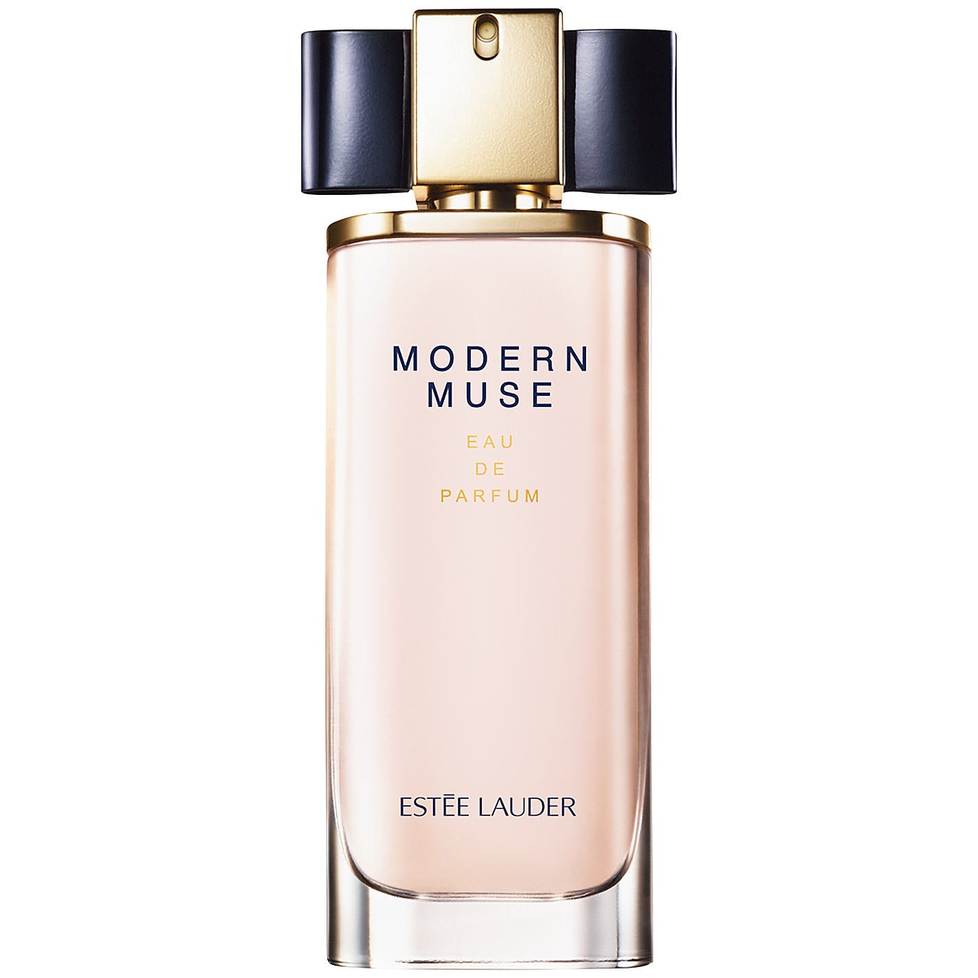 Estée Lauder Modern Muse Eau de Parfum спрей 50мл аккумулятор для oppo clover r815 muse r821 r833t blt029