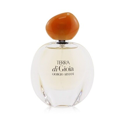 

Giorgio Armani Erde von Gioia EDP V30мл