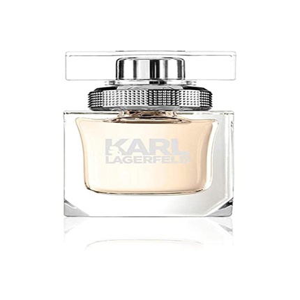 Karl Lagerfeld Pour Femme Eau De Parfum Spray 45мл