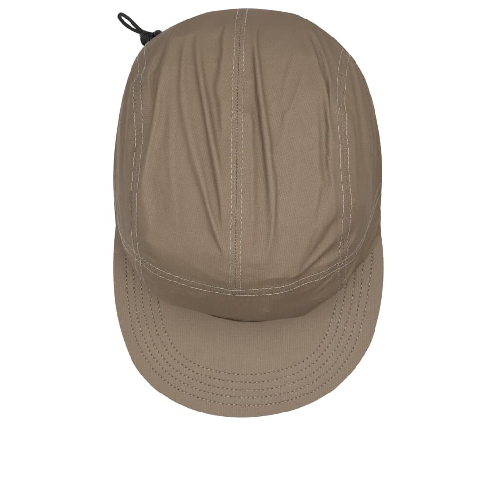 

Крышка PERTEX SHIELDAIR Fast Shell Goldwin