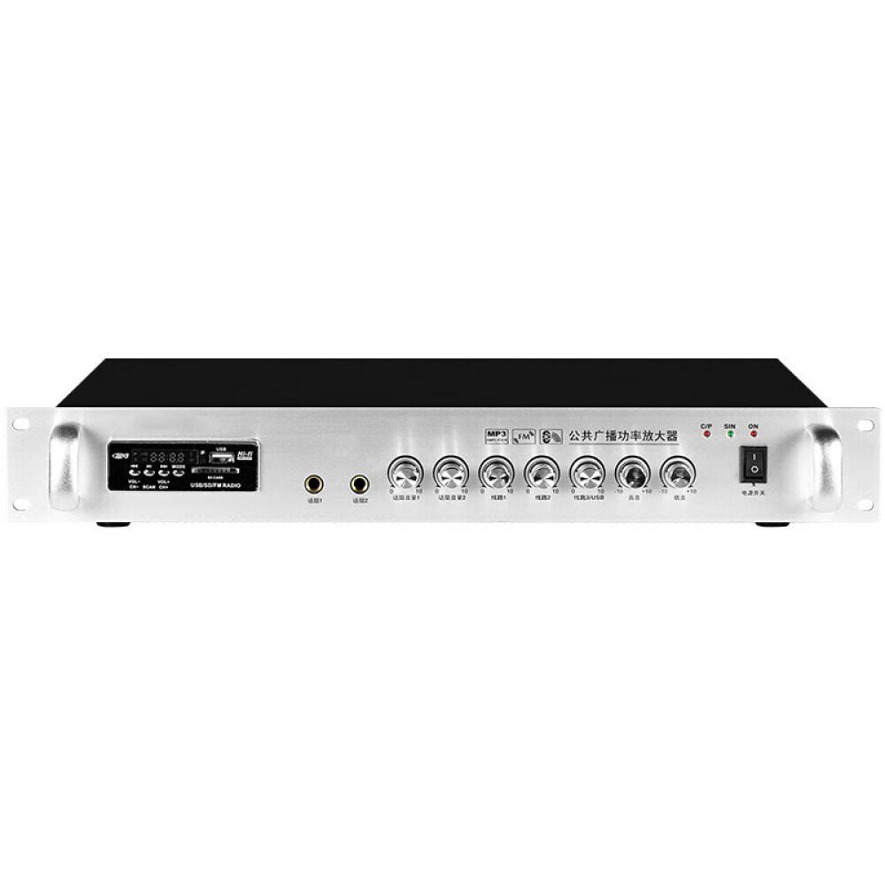 

Bluetooth-усилитель Takstar F-6150P
