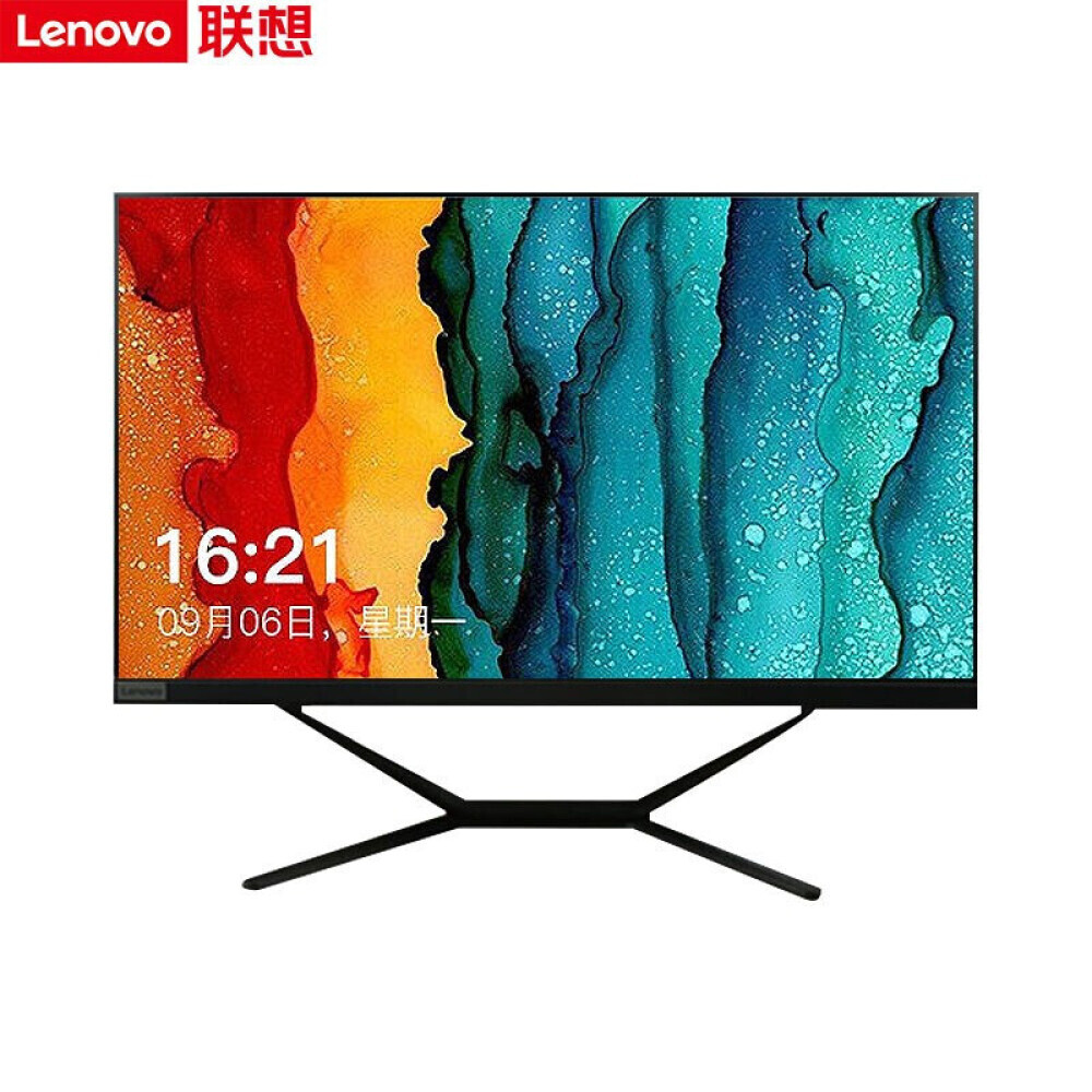 

Моноблок Lenovo ECC-A30 23,8" Intel i5 9400