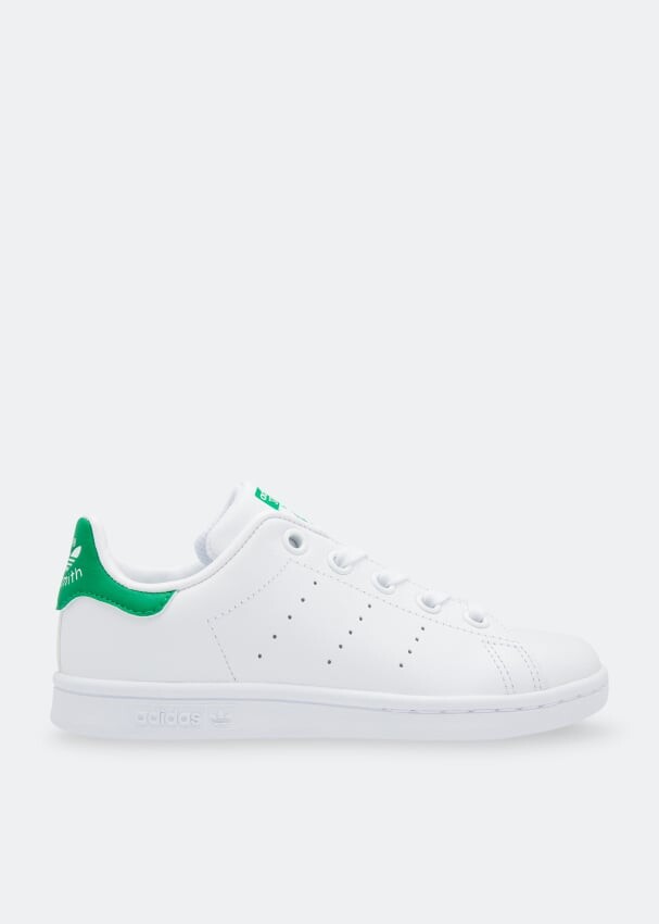 

Кроссовки ADIDAS Stan Smith sneakers, белый