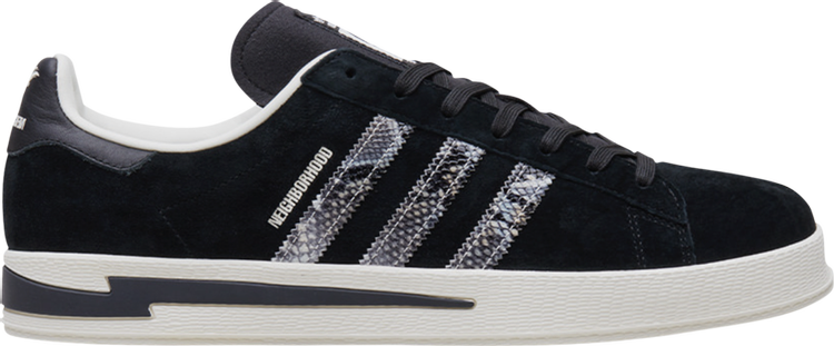 Adidas campus skateboarding sale